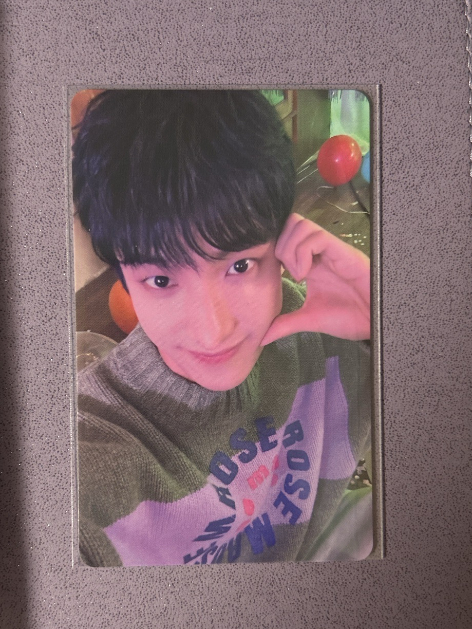 碩 消費期限 wvs 福岡 入場卡 / 場限卡 