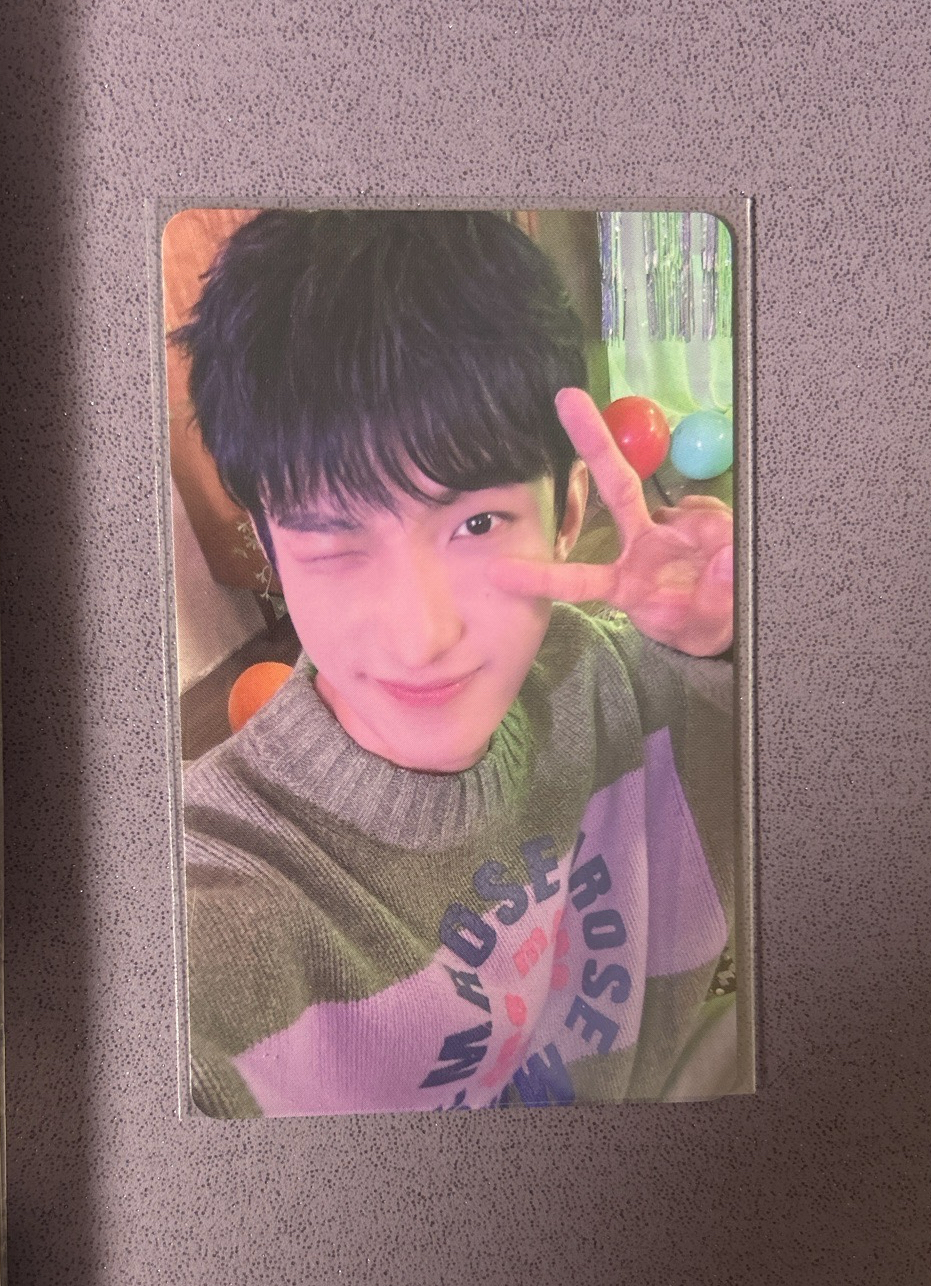 碩 消費期限 wvs 大阪 入場卡 / 場限卡 