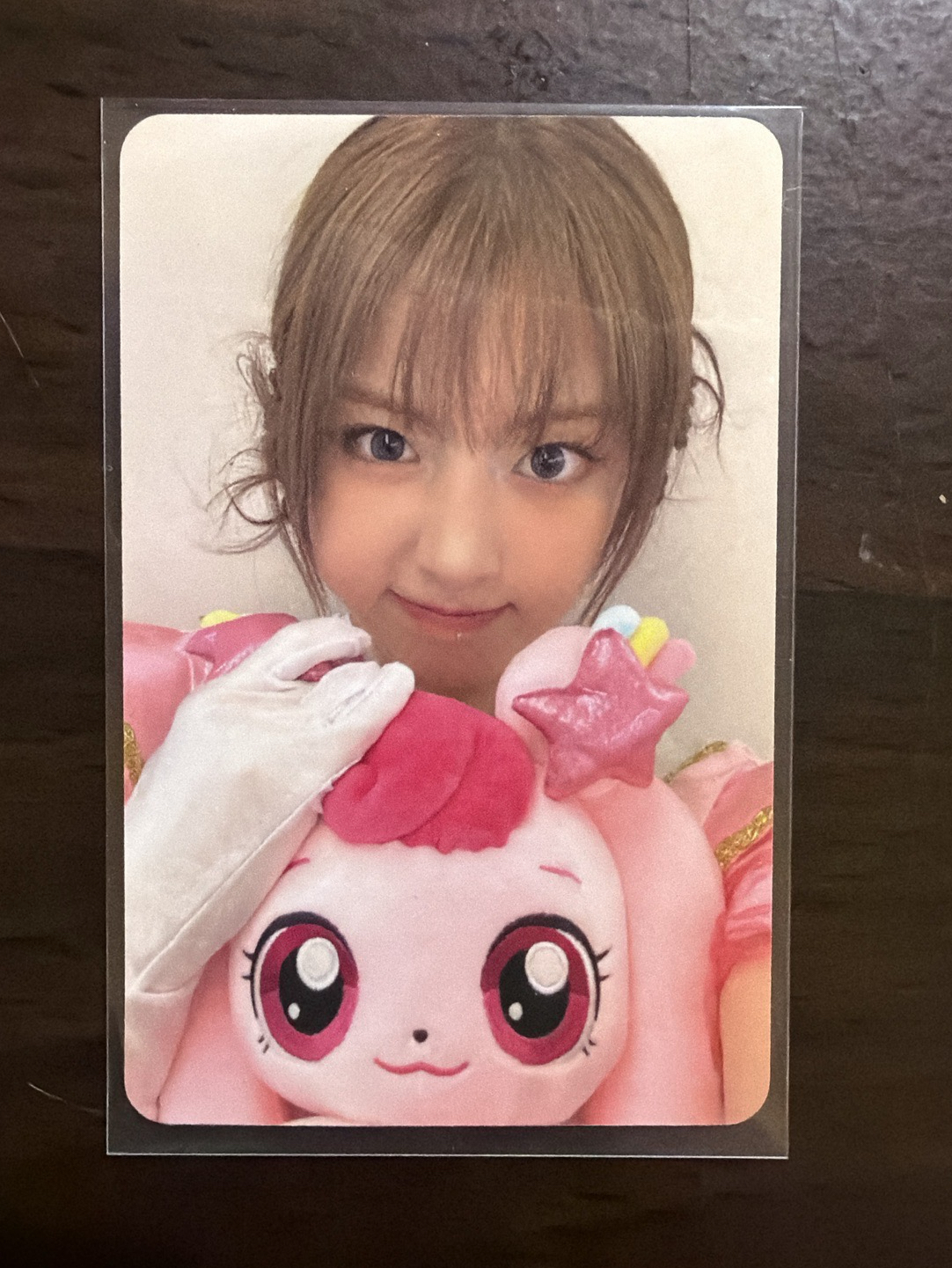 Forward AM 4.0 萌可 友