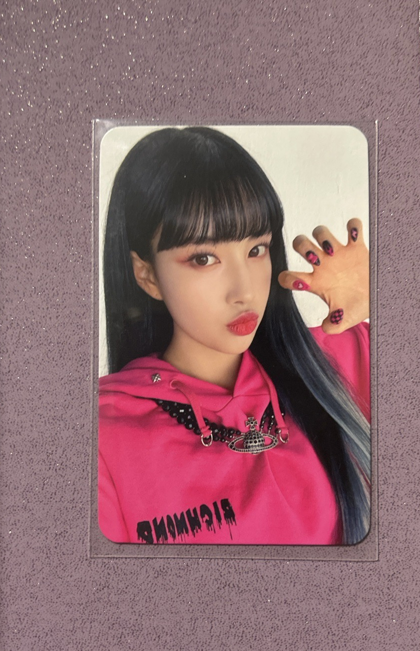 潤 Teddy Bear am1.0 