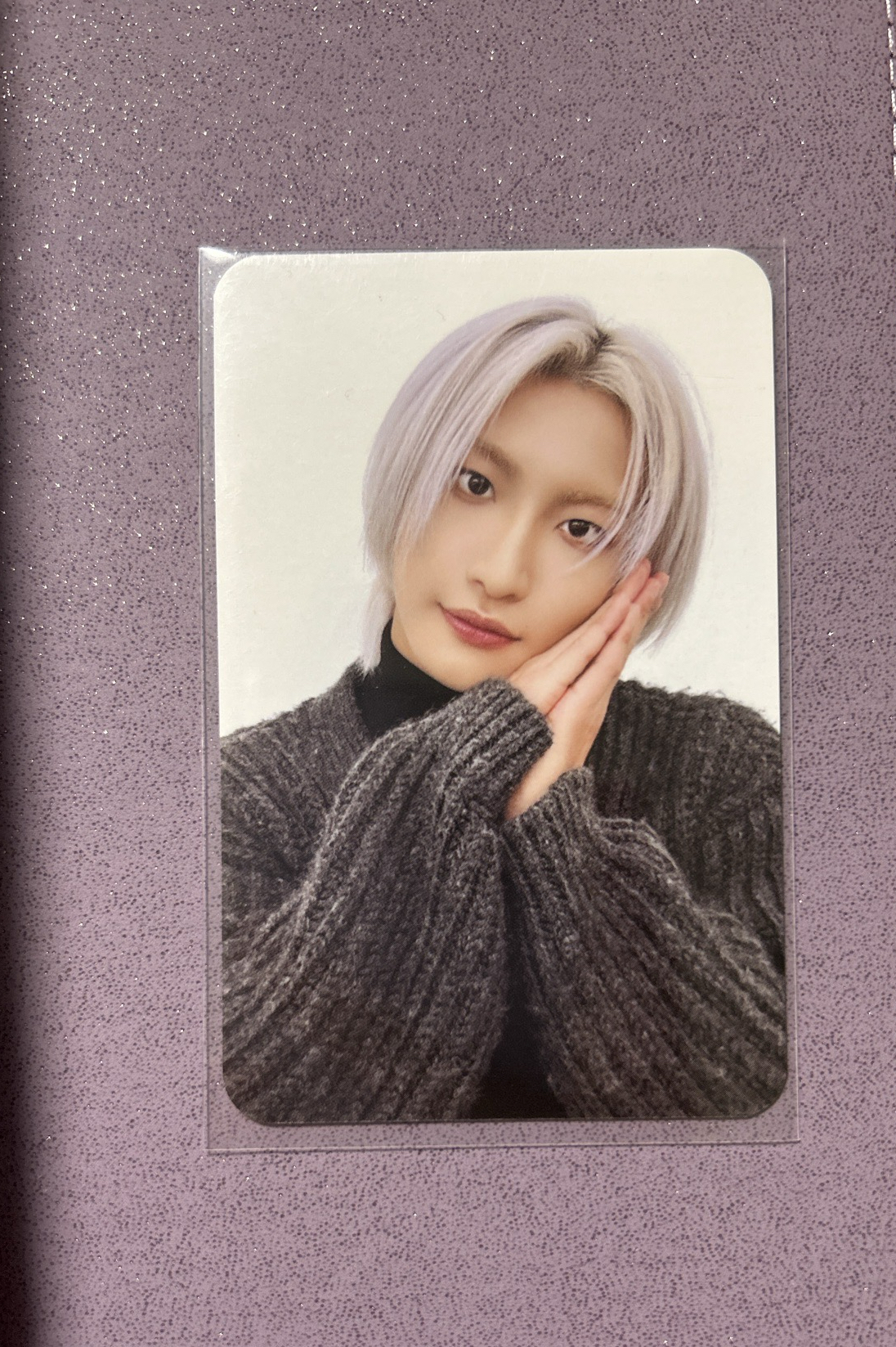 星化 ANITEEZ IN DREAMLAND 滿額卡 