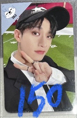 日本巨蛋滿額卡 燦