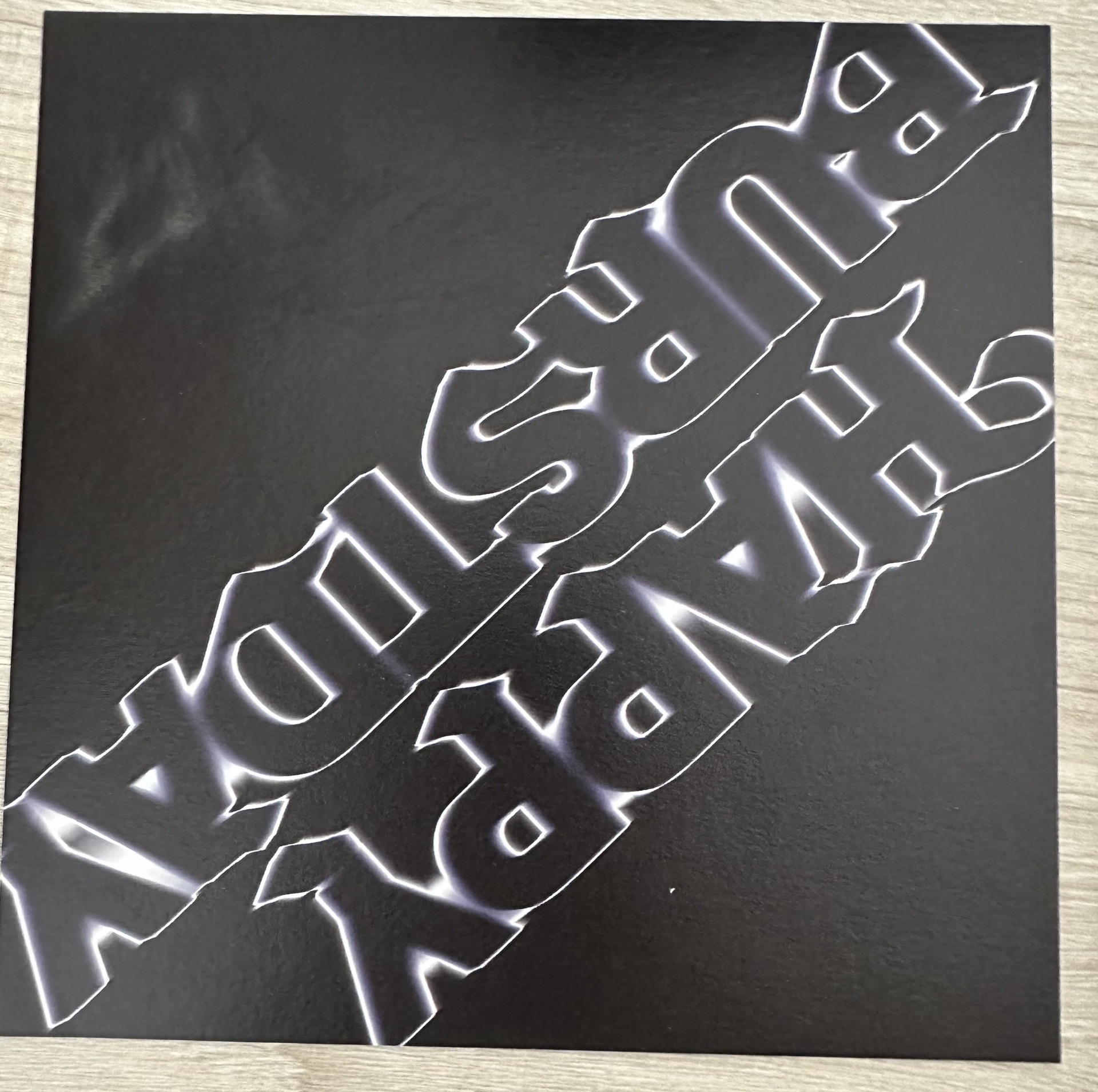 正五 圓佑克拉盤 全專