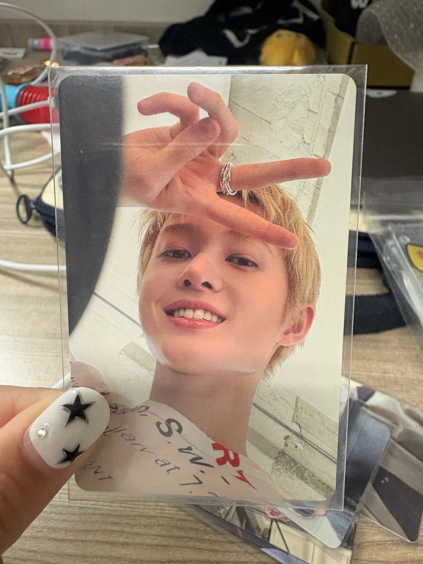 環球預售馬 現貨 