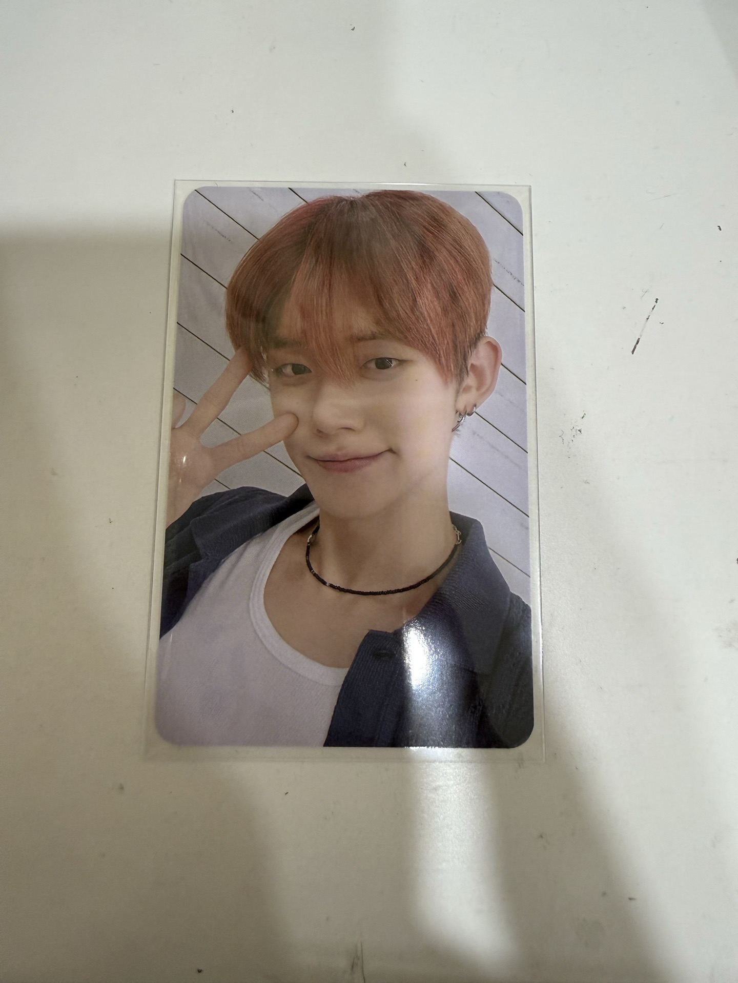 迷七 DMM竣 含平台手續