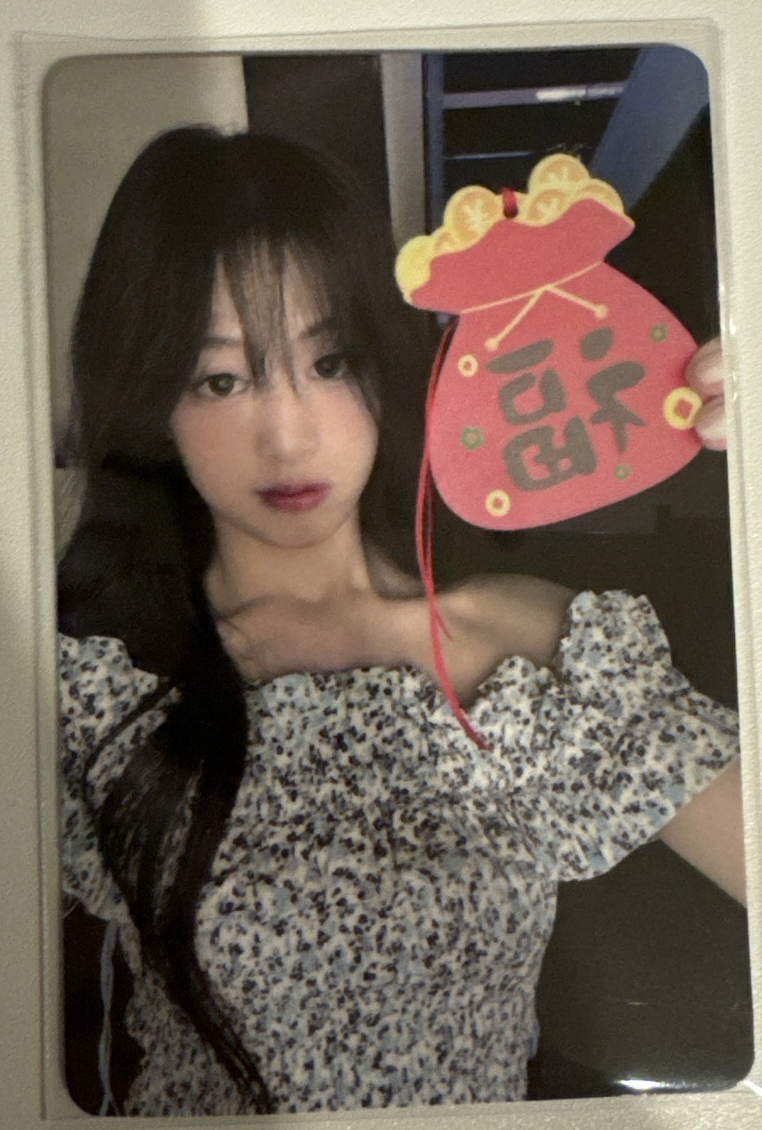 寶怪京東線上2.0特點