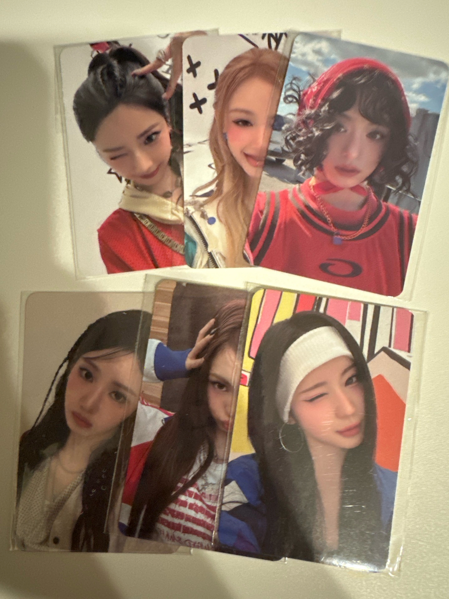 寶怪辣醬滿額卡