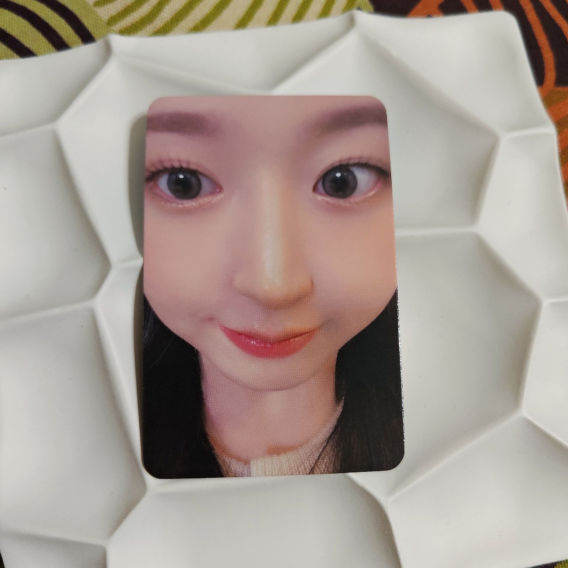 MMT懟臉嫄（可單出）