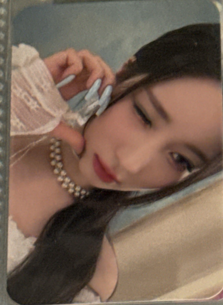 寶怪forever滿額卡