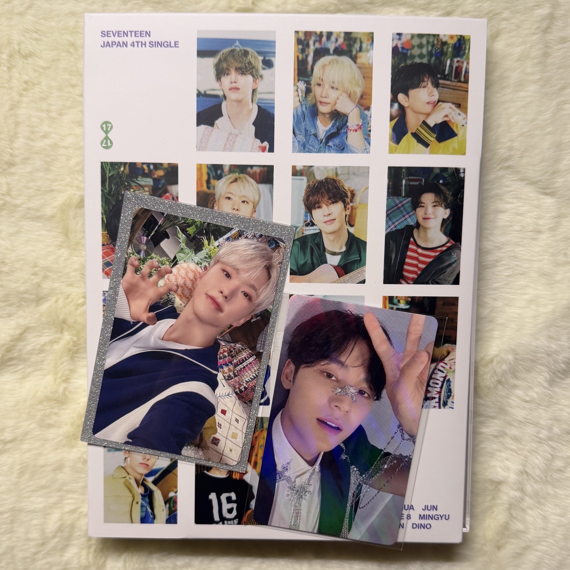 消費期限 克拉盤｜HOSHI ｜珉奎｜默認廠損