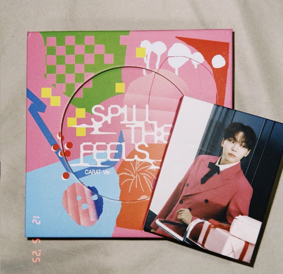 迷你12克拉盤｜寬