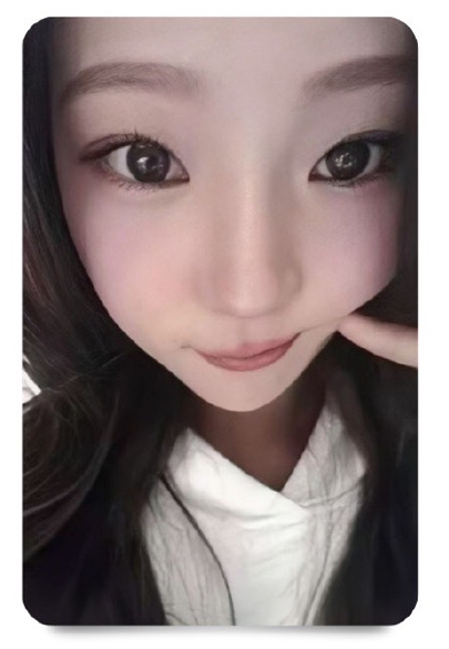 stella ma簽售特典