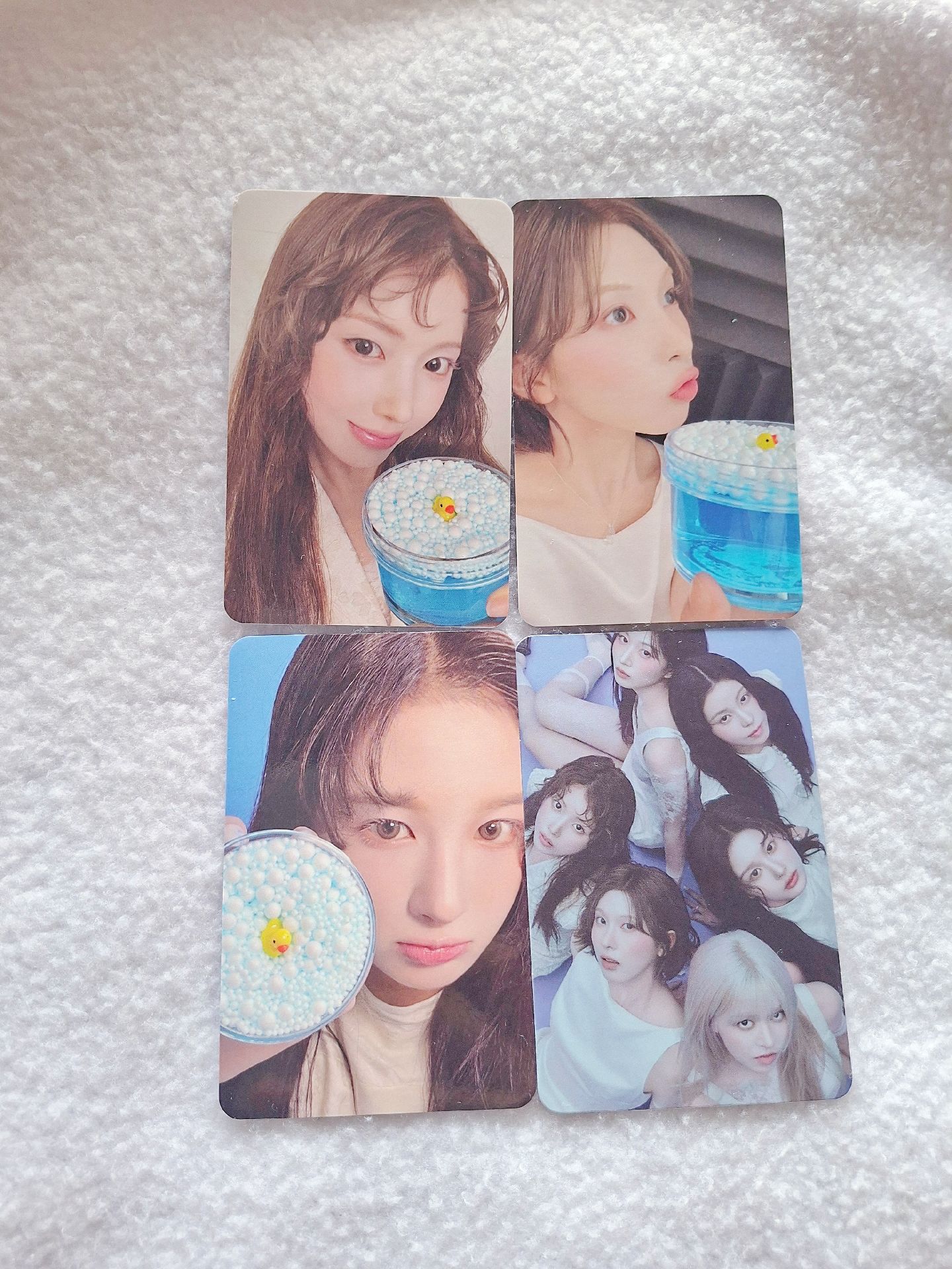 正規一限量專卡