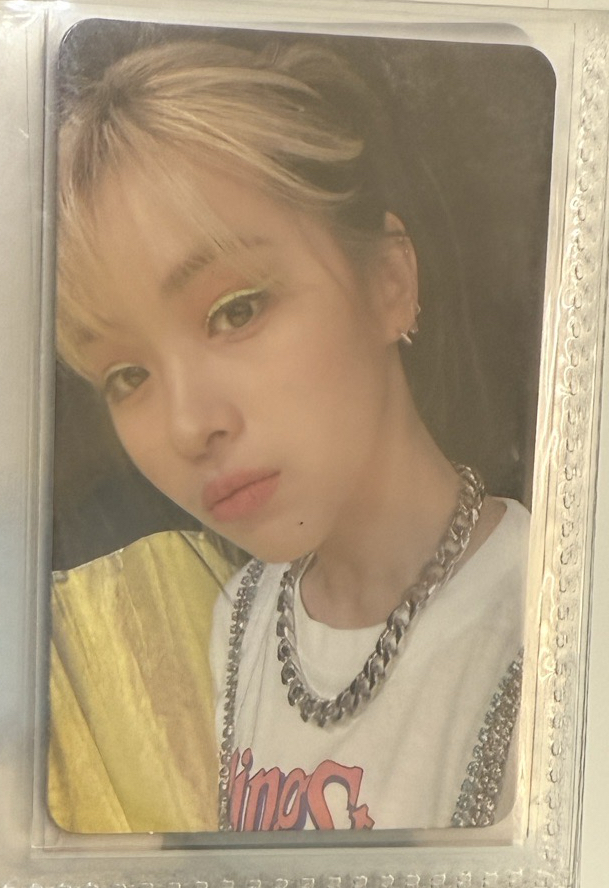 Loco 瓜子頭留真 很帥很可愛