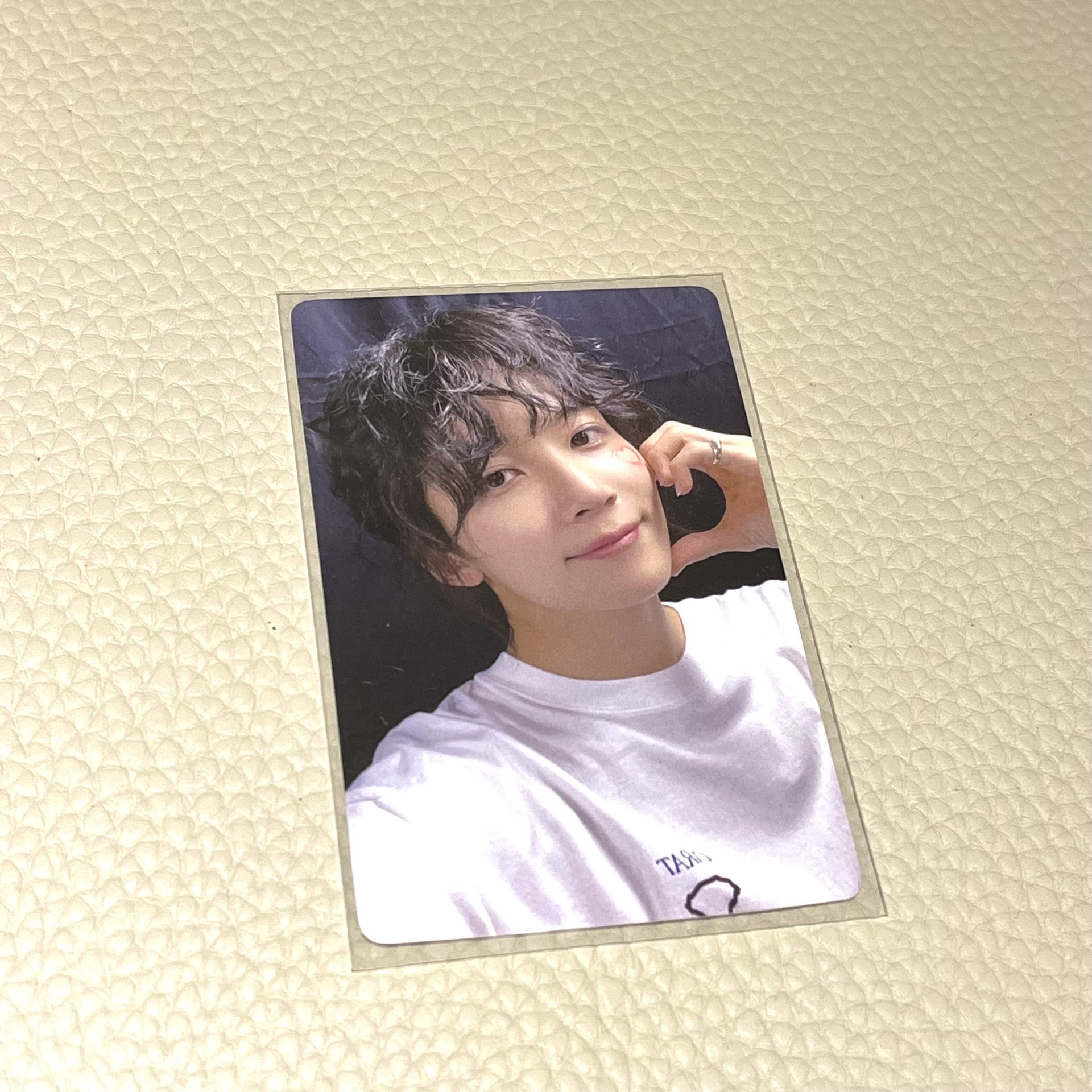 （降價售❗️）淨漢 mini10 一直娛yzy4.0 語音卡