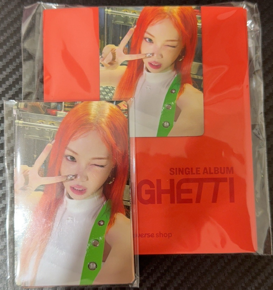 [現貨] 特價 WVS 特典 全員 小卡+磁鐵一組