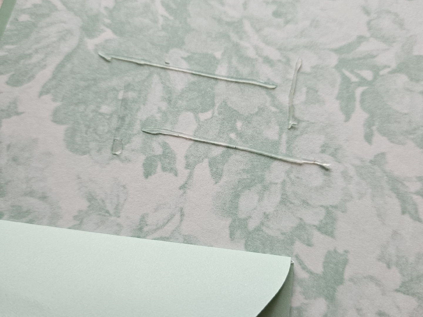 [ i-dle* ] 薇娟solo空專（有瑕疵）