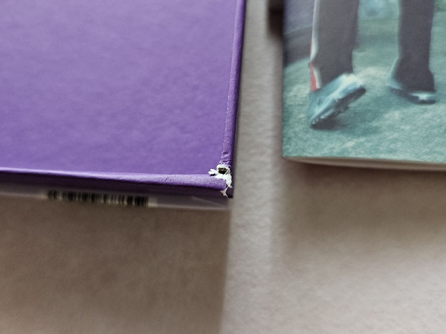 [ i-dle* ] 出道空專 IAM