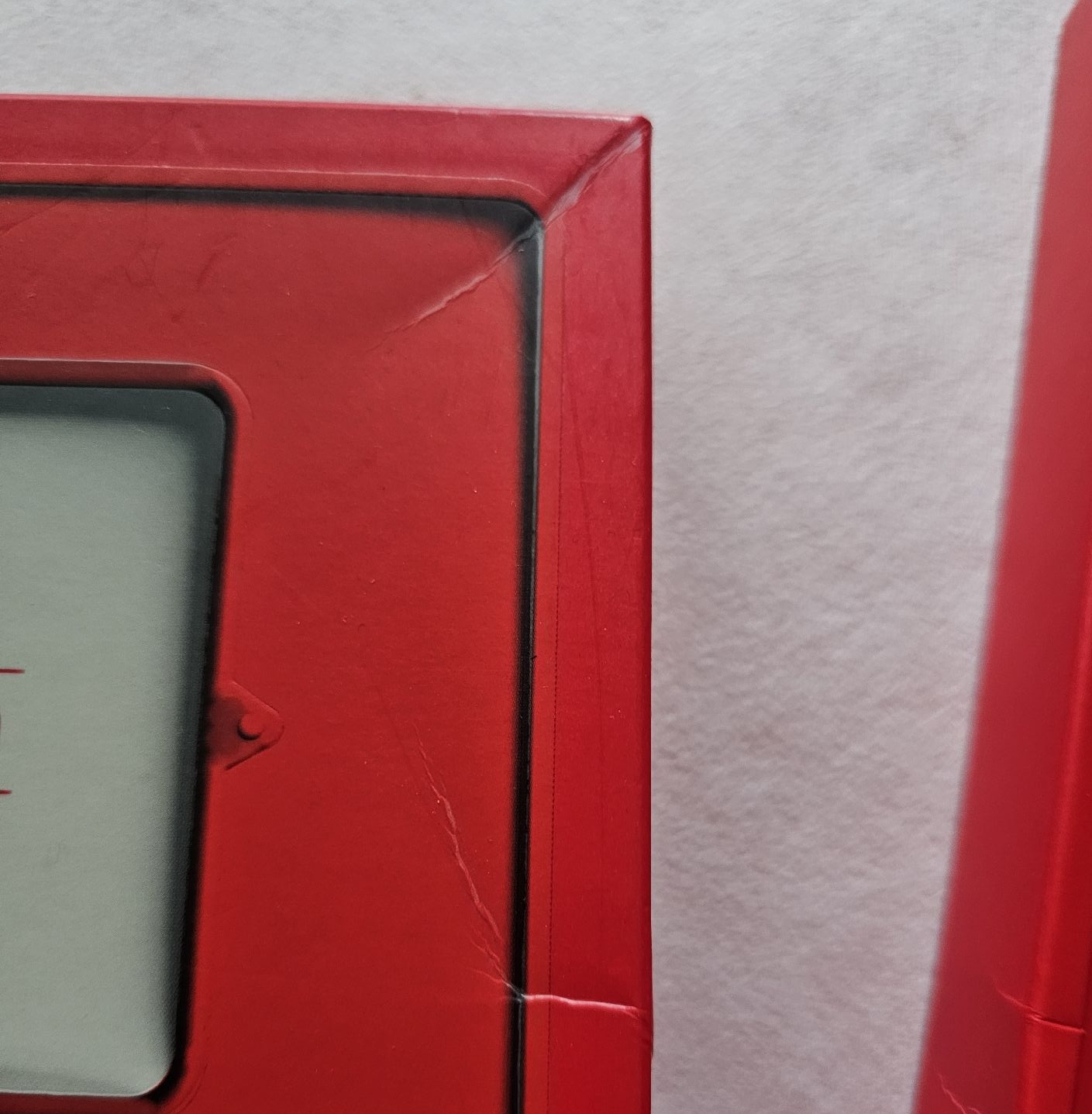 [ i-dle* ] 第三期會員禮