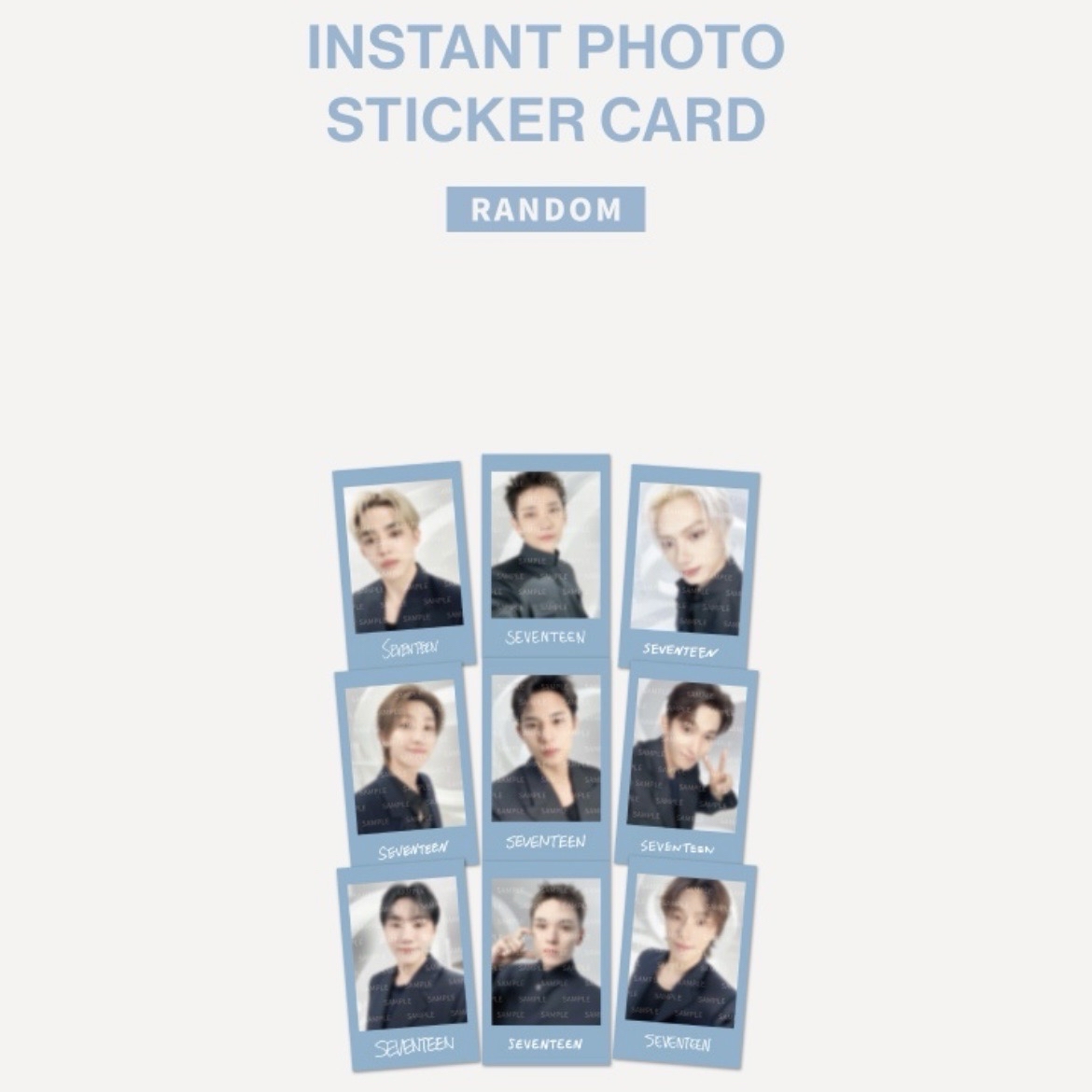 New_ 日巡拍立得