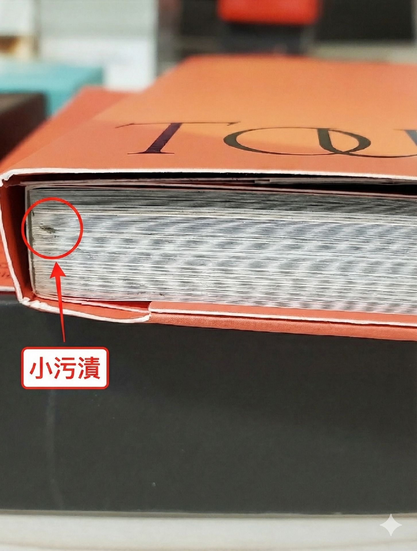 ❤be the sun tour diary 世巡日記