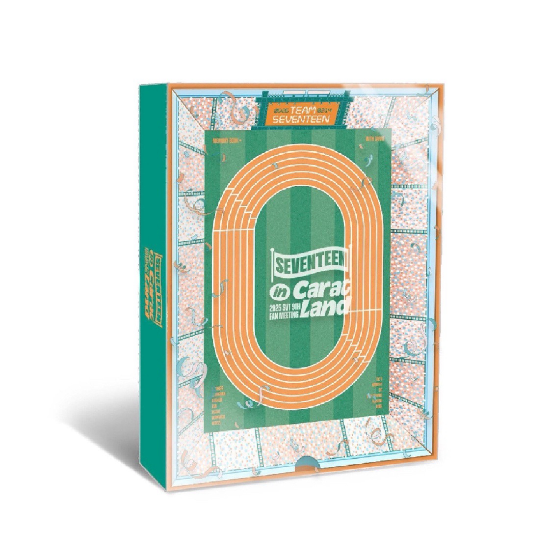 全新未拆含KKT特典