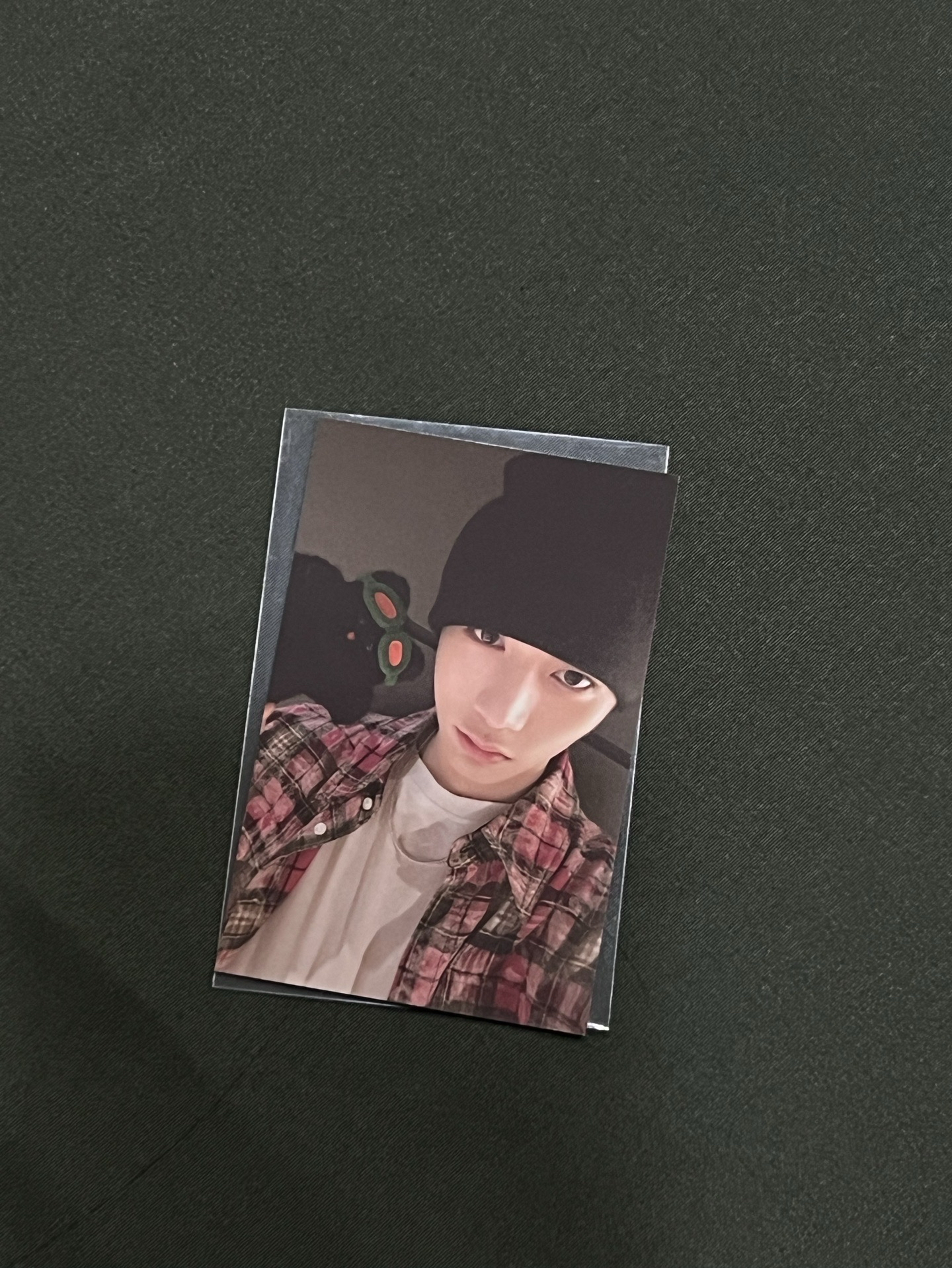 4 泰山娃卡🐈‍⬛