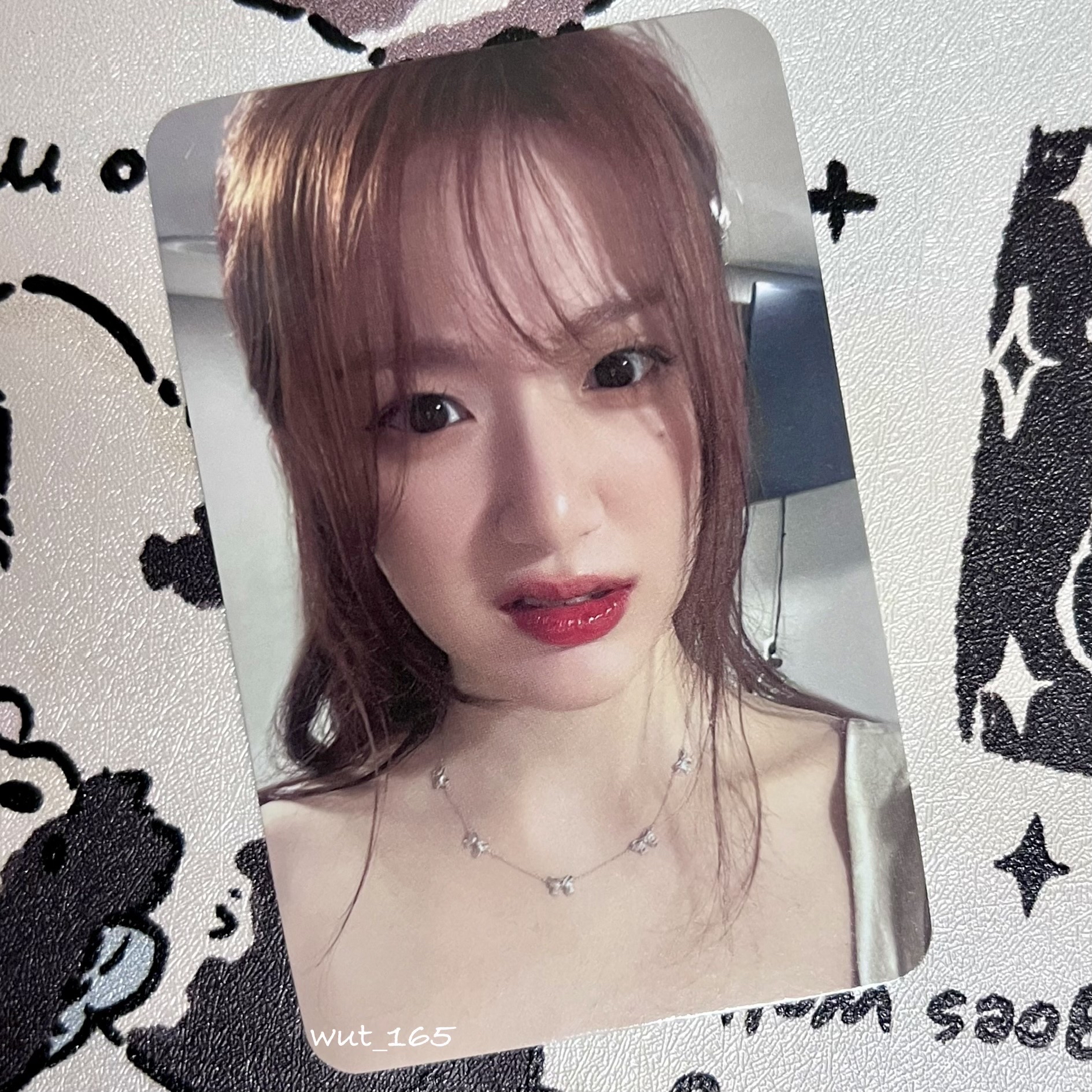 mmt2怒怒刷（需多帶主頁4張卡）