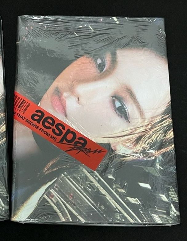 柚封未拆+香港柚（廠損）*1