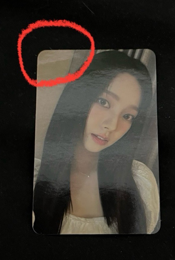 柚封未拆+香港柚（廠損）*1