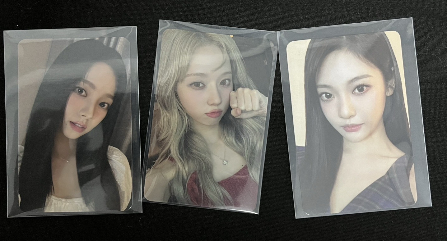 冬寧+柚（有損）