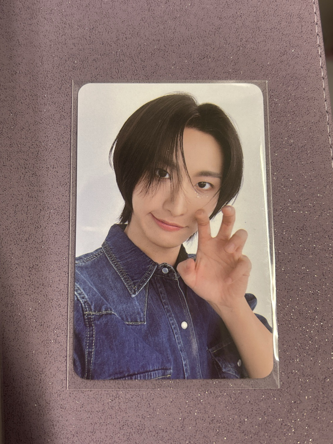 星化 Destiny’s Memories 隨機卡 