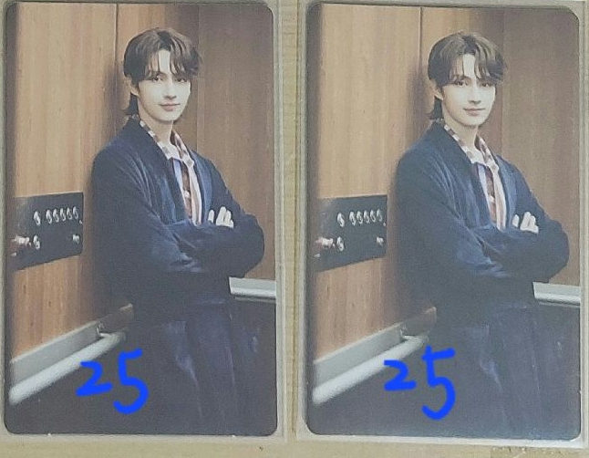 俊1（20/1圖標錯