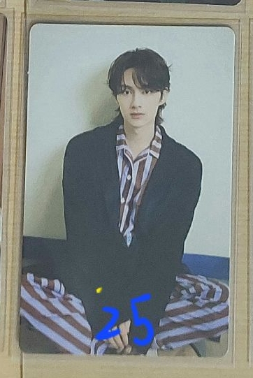 俊2（20/1圖標錯