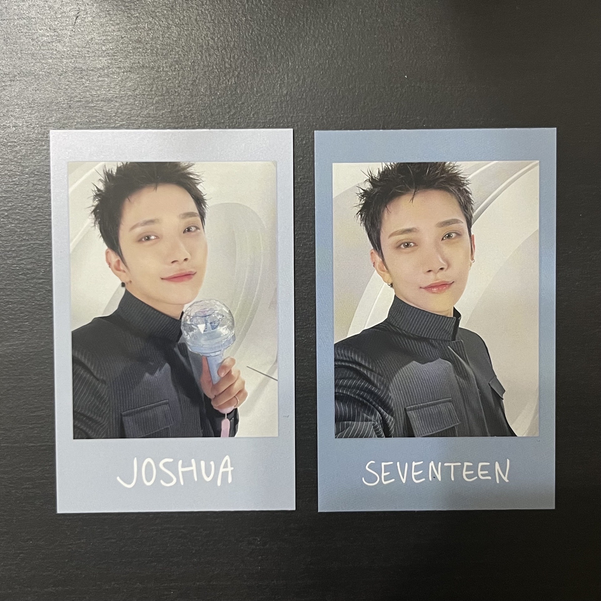 NEW_日巡拍立得 秀