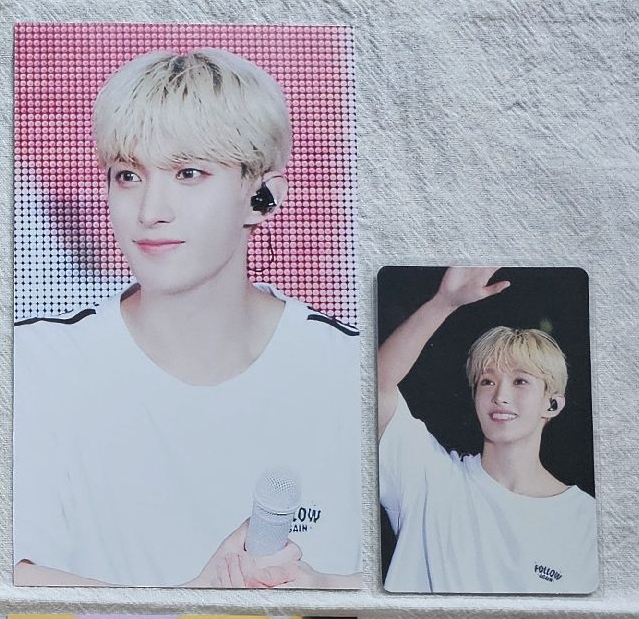 碩(需多帶俊或燦)