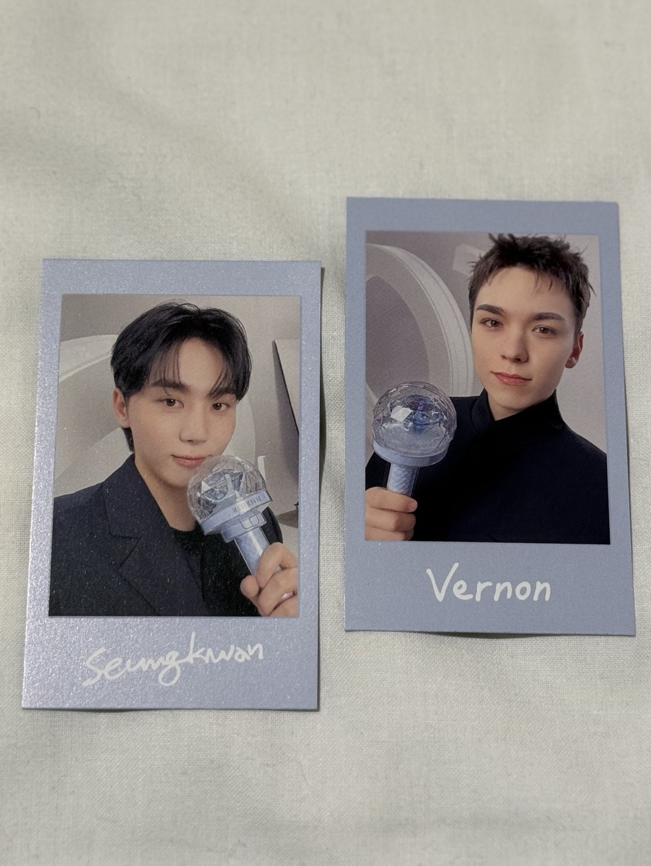 NEW_ 日巡拍立得 夫勝寛&崔瀚率