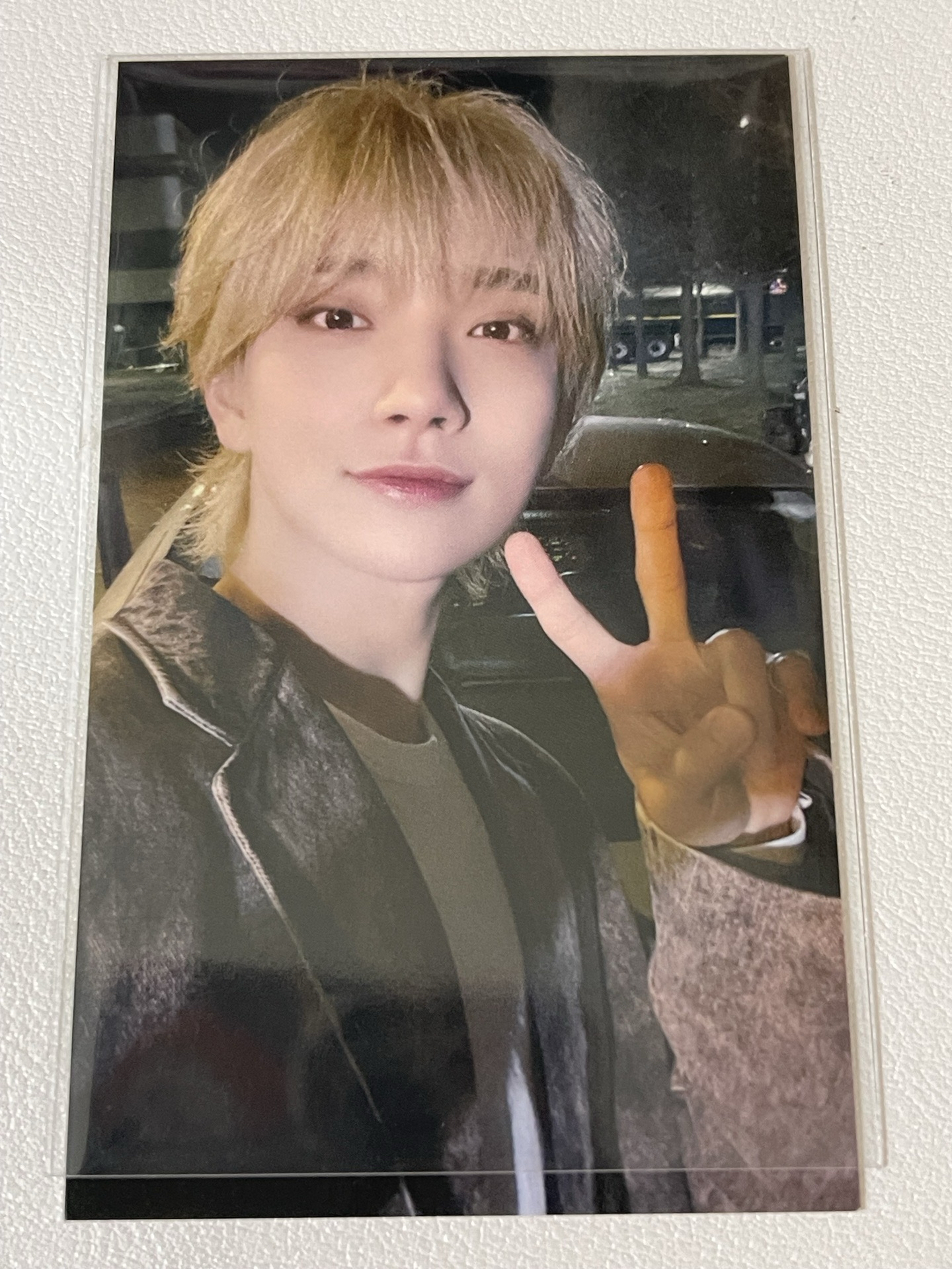 迷10場限（單出）