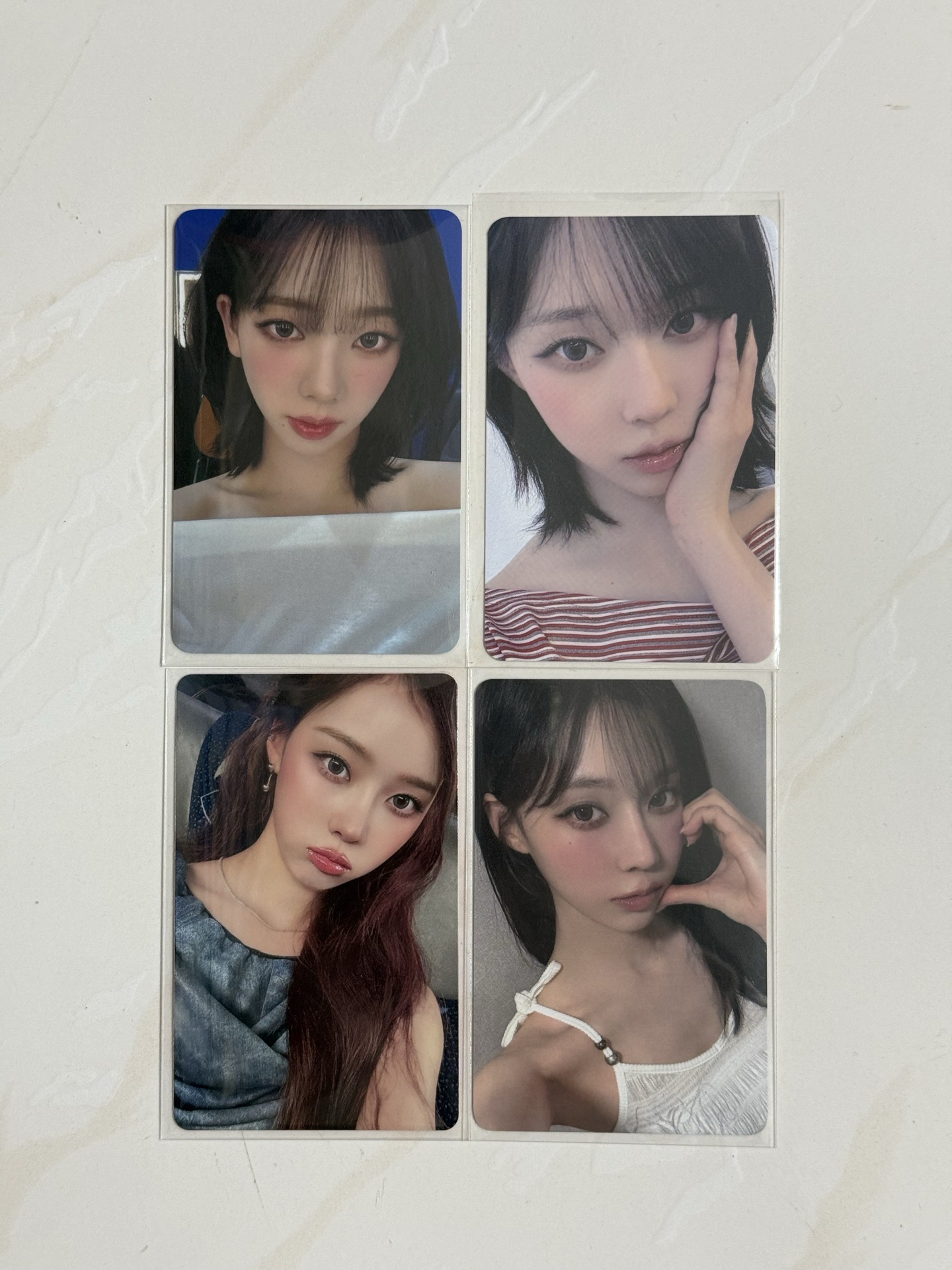 ［可單出］dw系列