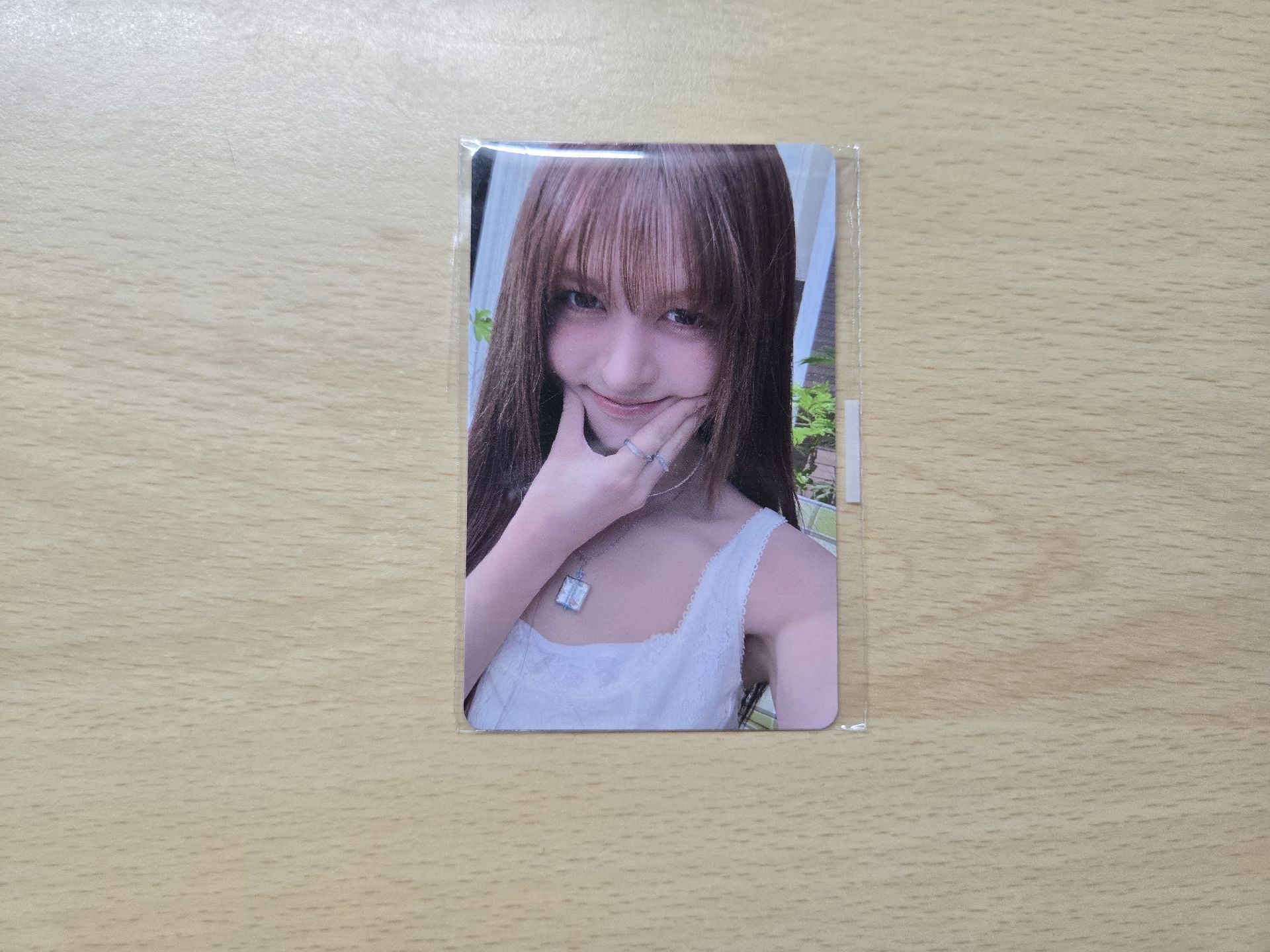 NSWER VACATION fans 線上 滿額卡 阿貢包 莉