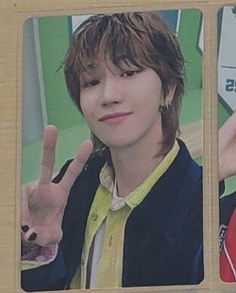 八自拍+兩張俊不拆