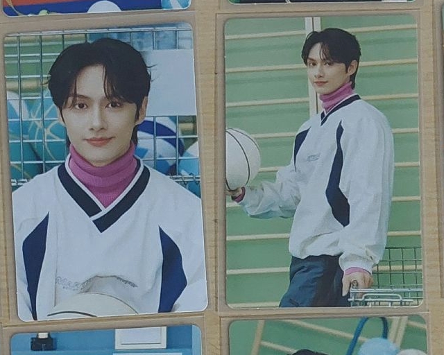 八自拍+兩張俊不拆