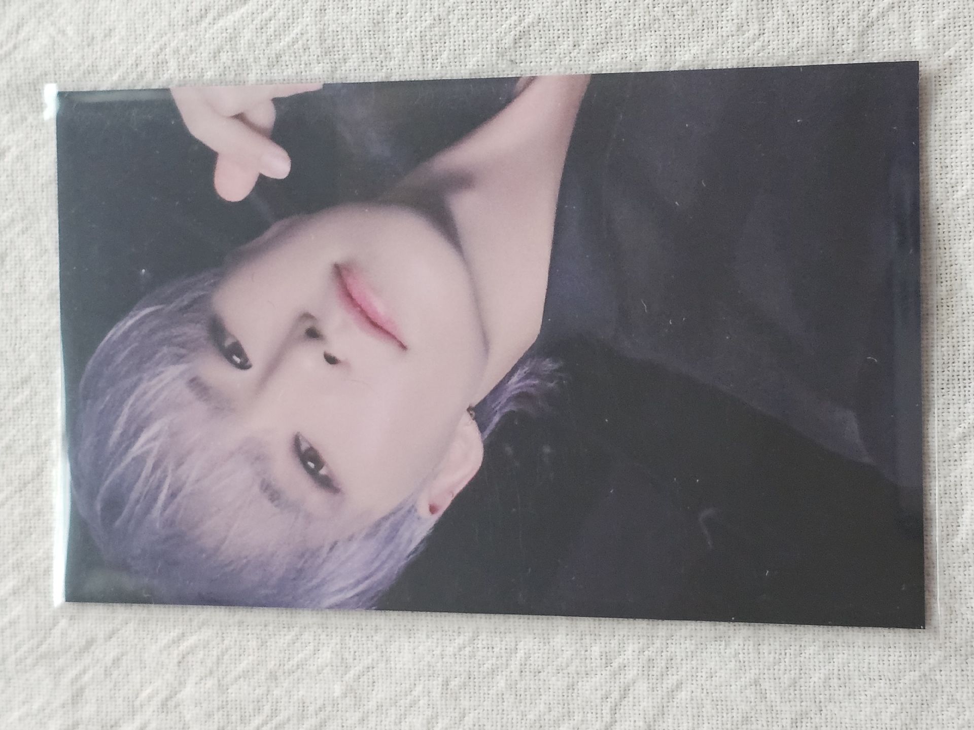 精選專 大阪 環球場限 榮