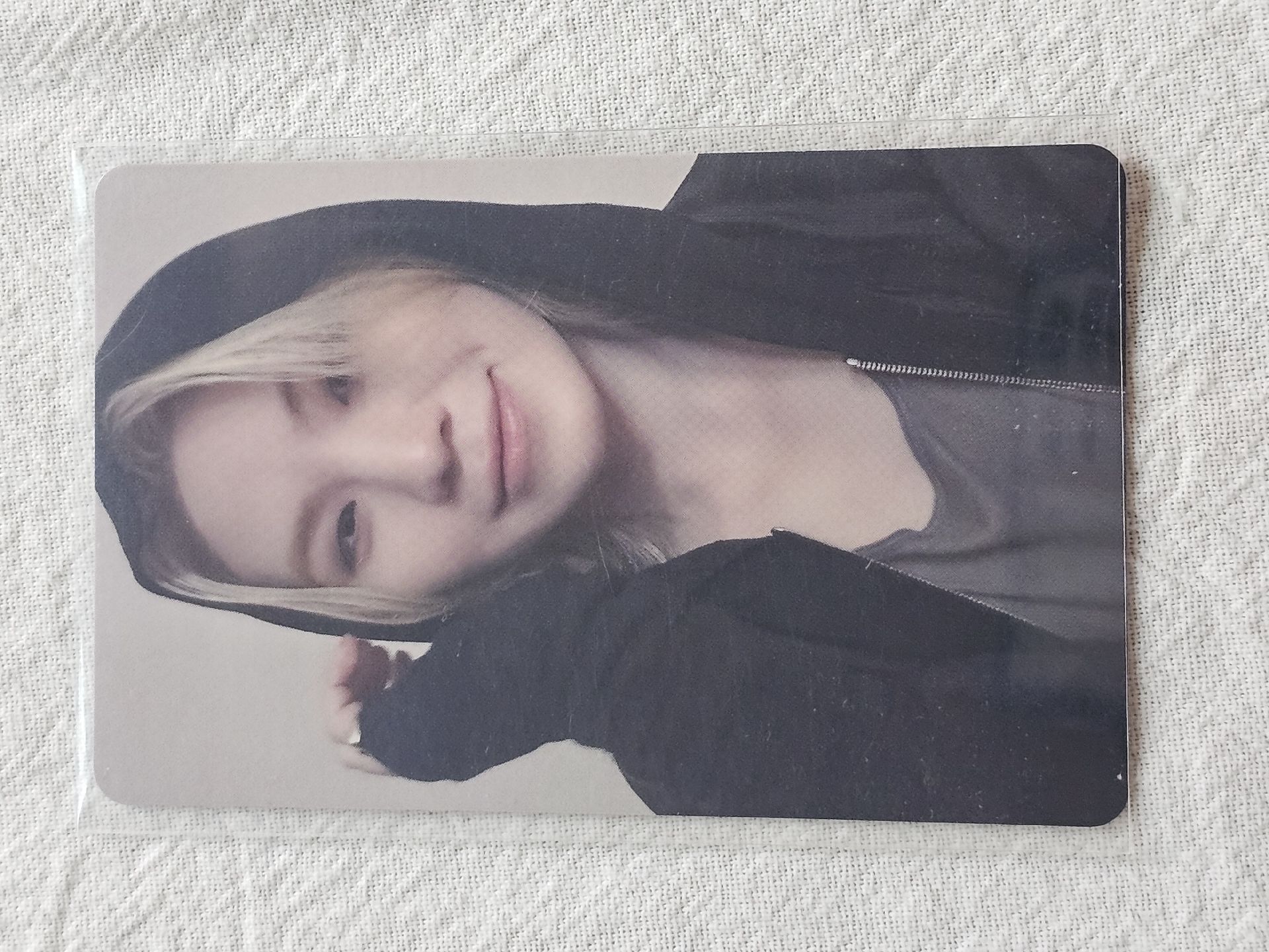 精選專 神奈川 wvs 場限 勳