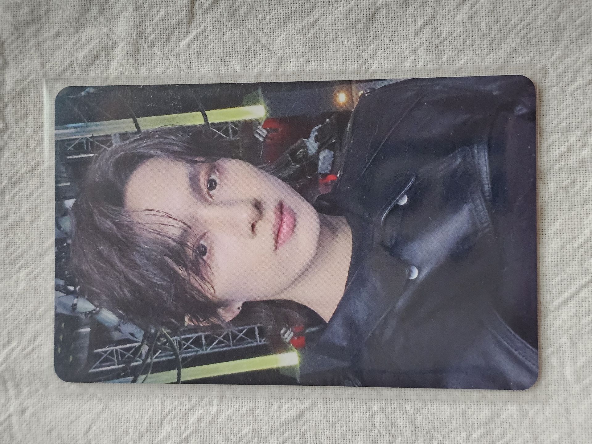 精選專 wvs 神奈川 場限 俊