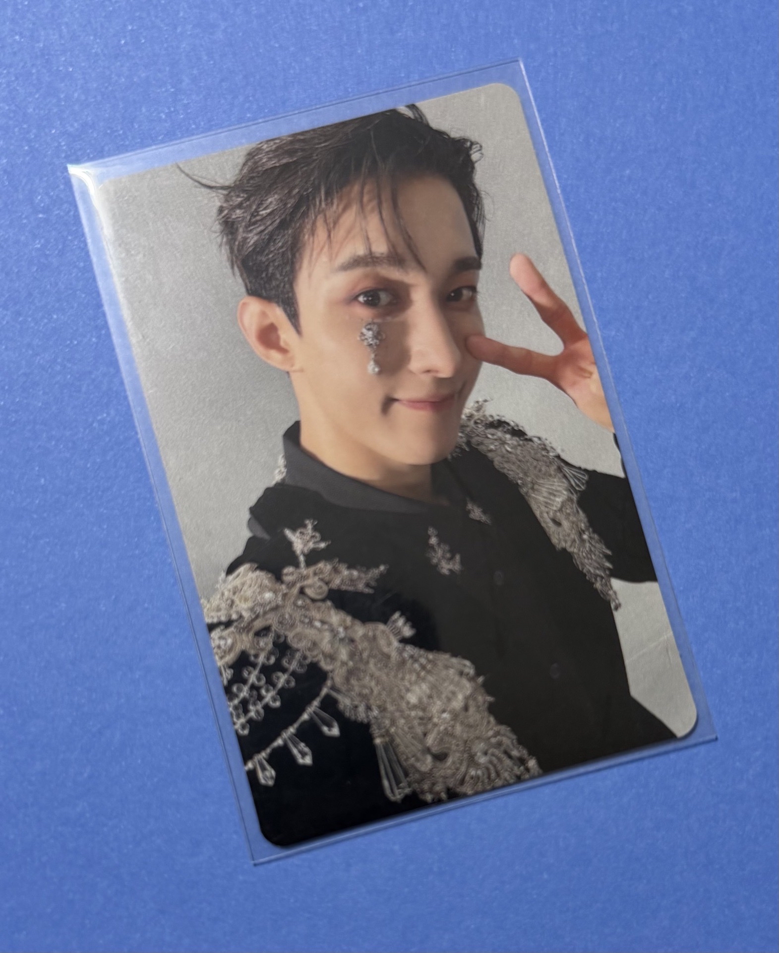 消費期限 <FLASH> 碩