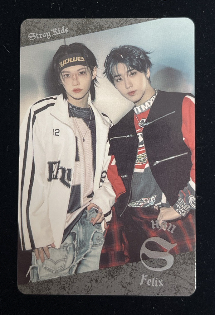 《dominATE 靜岡升級特典》1415