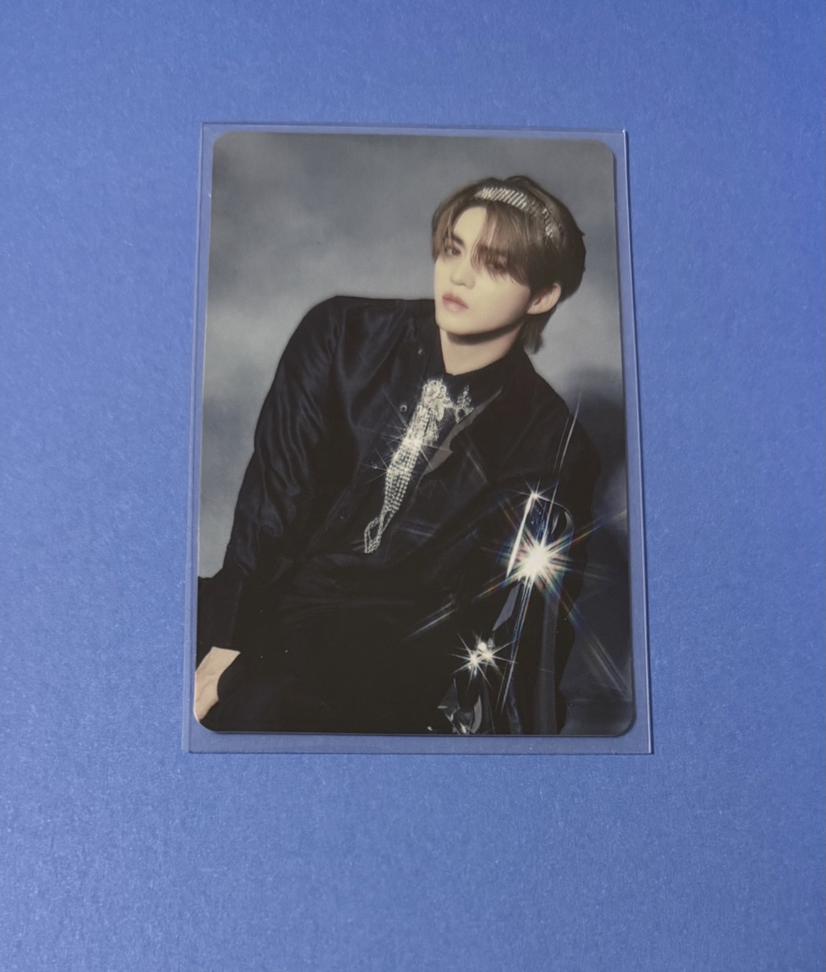 消費期限 A 盤 哲