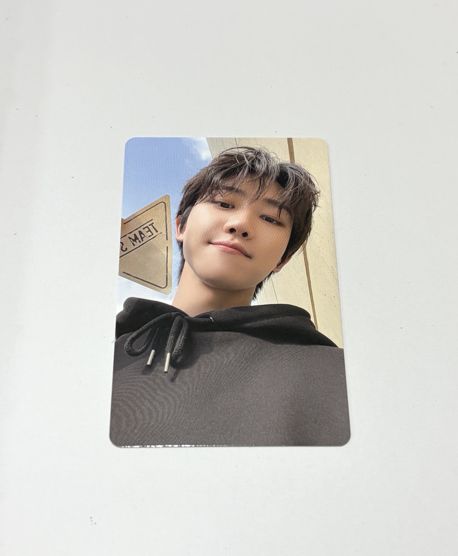 22年克拉島回憶錄