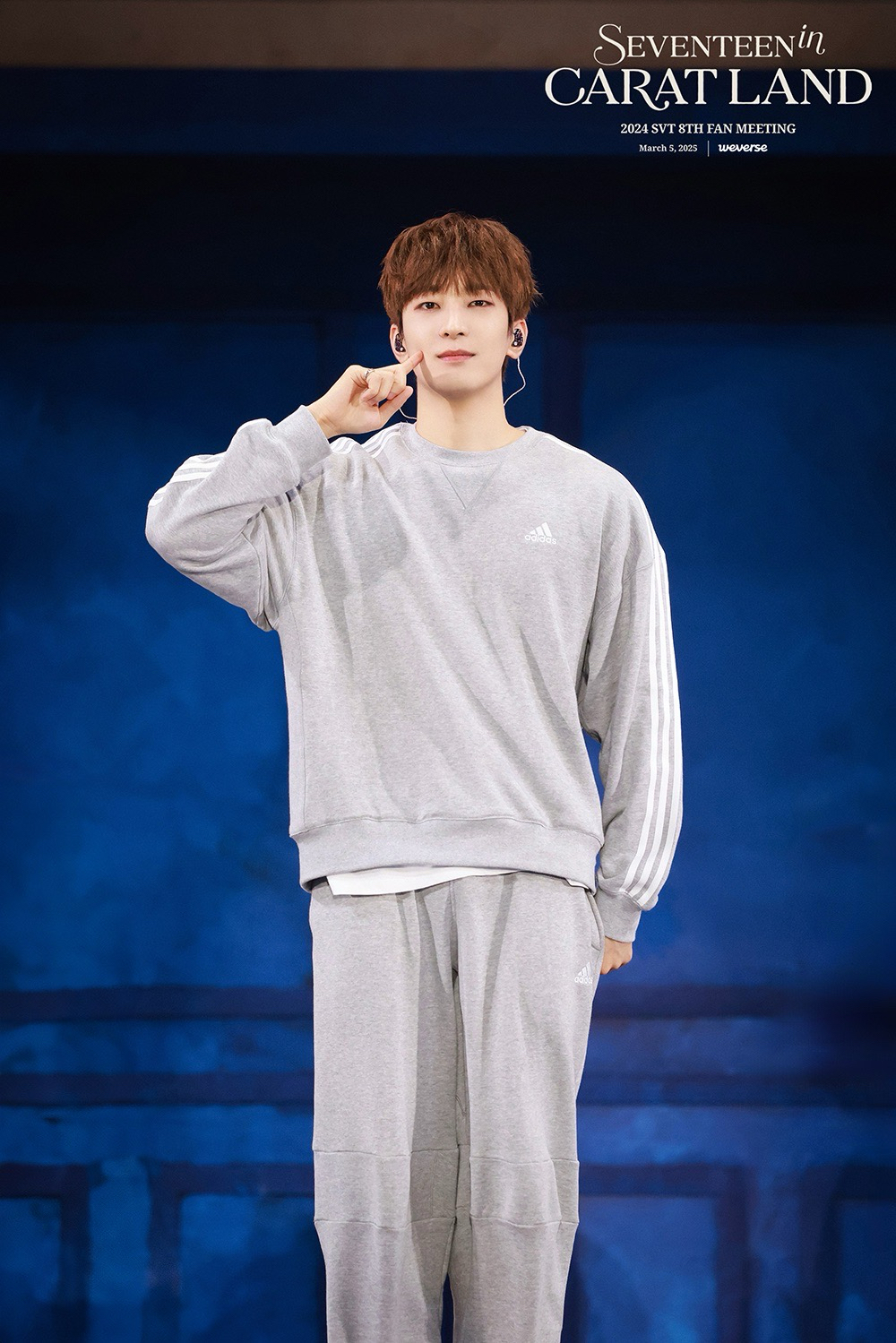 24th克拉島AM特典拆售